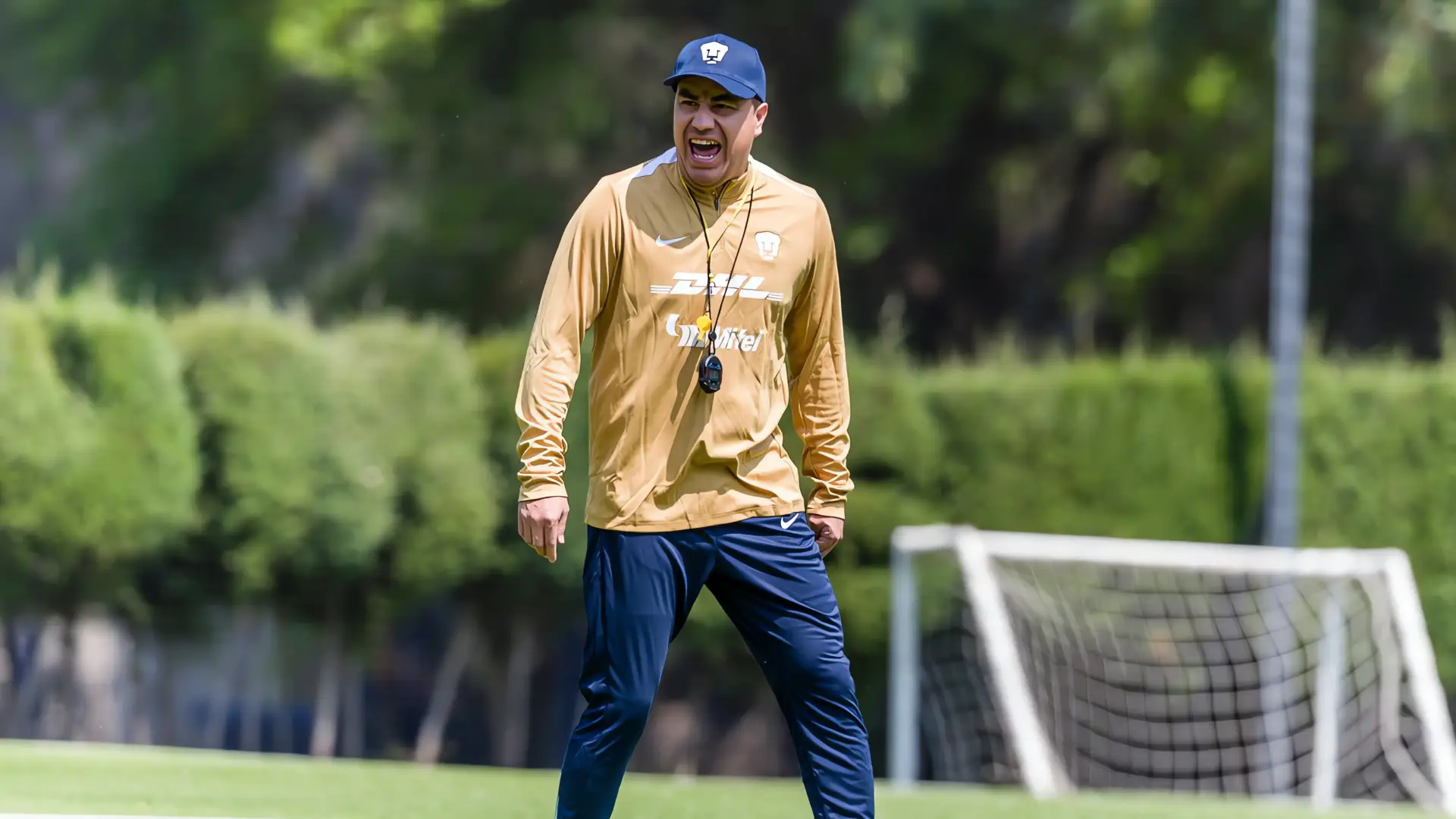 Concacaf: Explosión de Fútbol en Octavos de Final