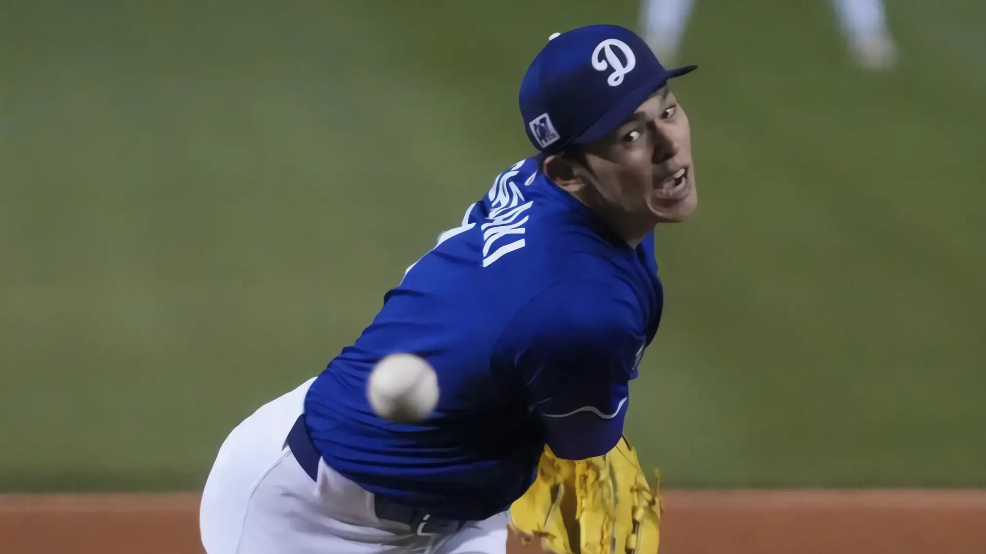 Roki Sasaki: Debut Impecable con Dodgers