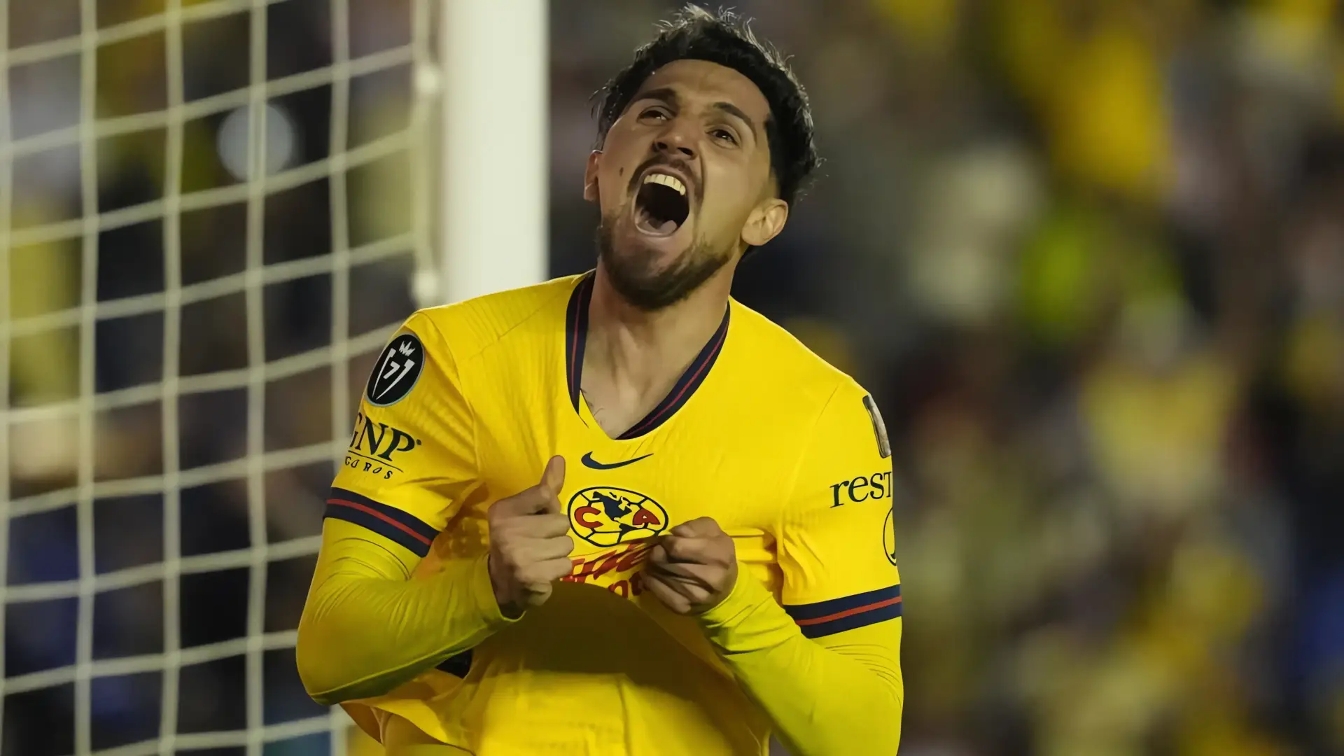 América vs Pachuca: ¡Explosión en Cuartos de Final!