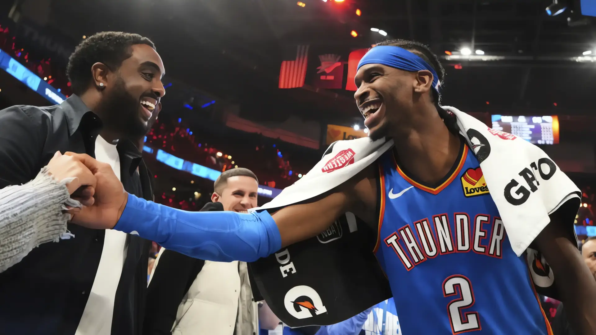 NBA Playoffs: Finales Inéditas, Cuatro Contendientes al Título