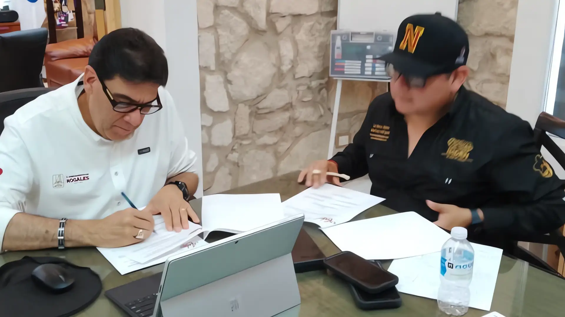 Nogales recibirá 4 eventos de beisbol en 2025: Impulso económico para la ciudad