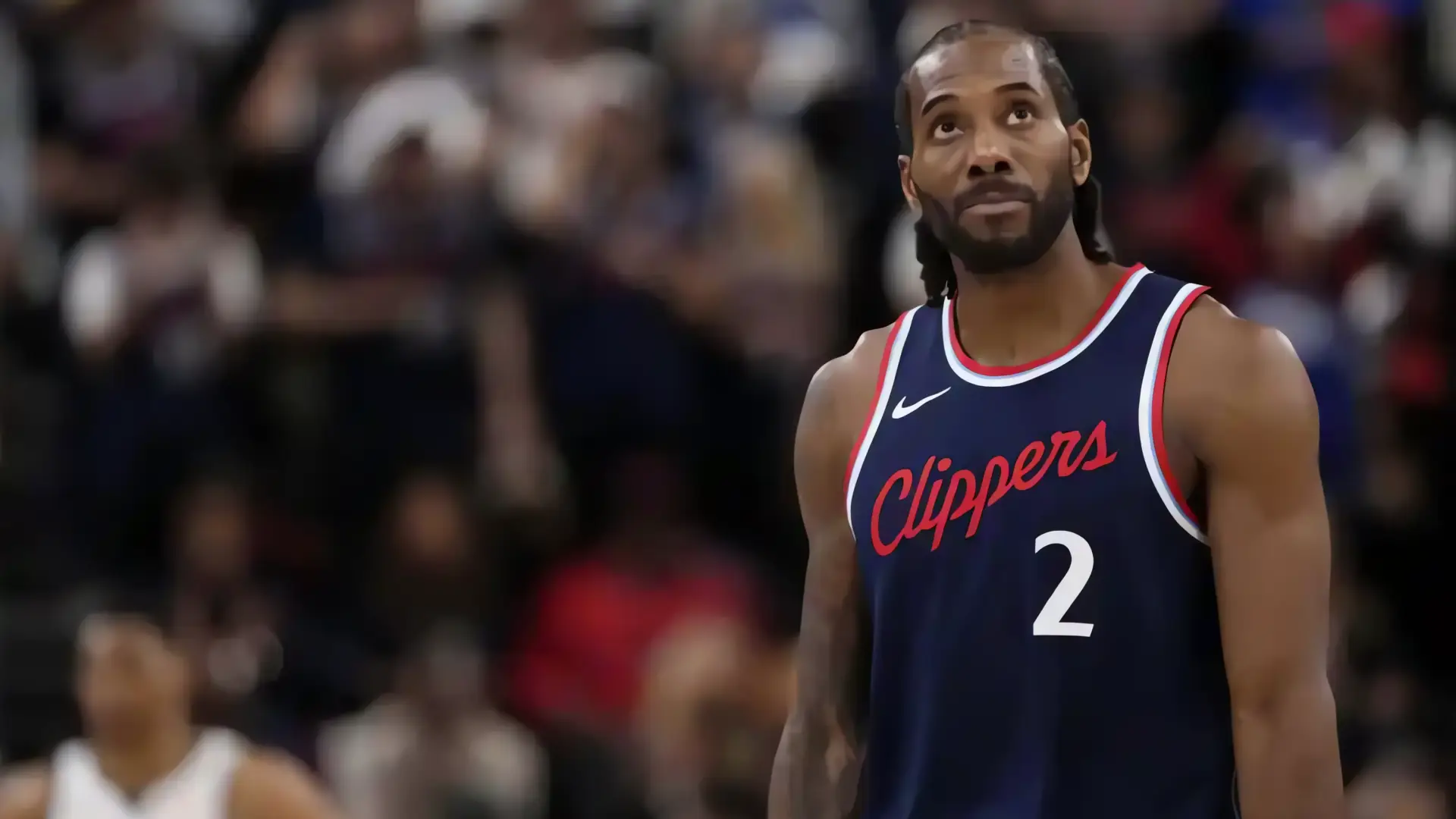NBA investiga contrato millonario de Kawhi Leonard por posible evasión de reglas