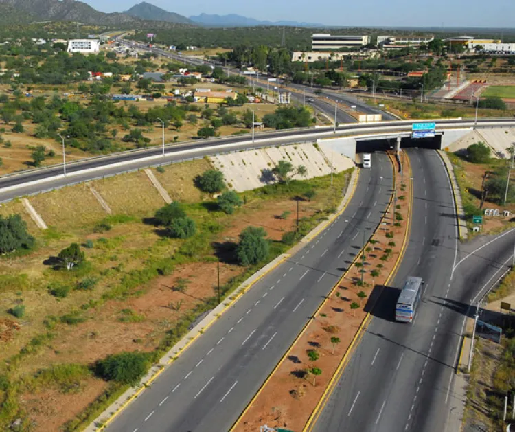 Invertirá Sidur primero en carreteras con prioridad