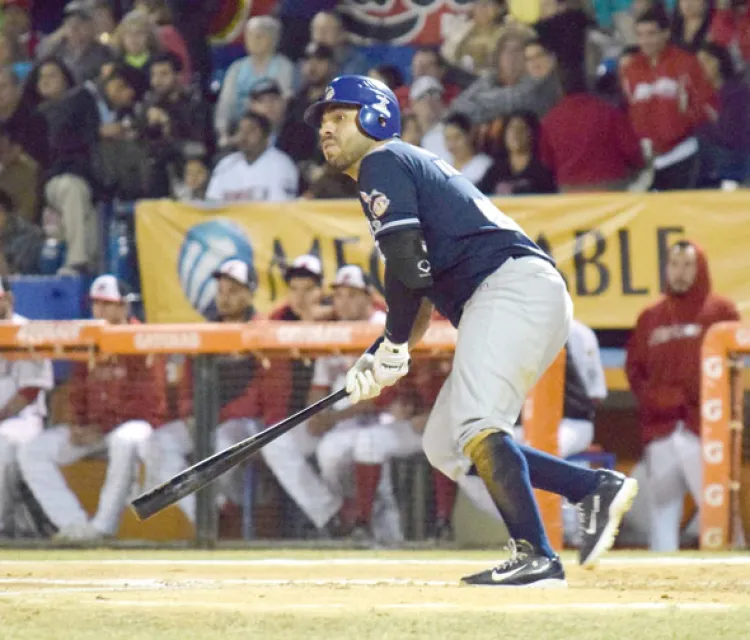 Cazan Yaquis  a los Venados