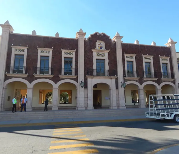 Instalará Universidad mesa  negociadora con el Steus