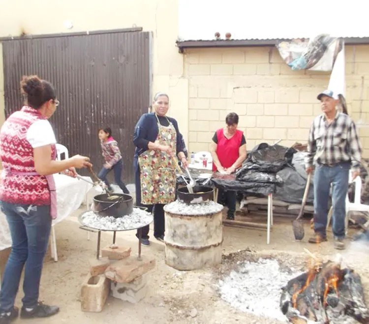 Multará Regulación Sanitaria a quien no cumpla