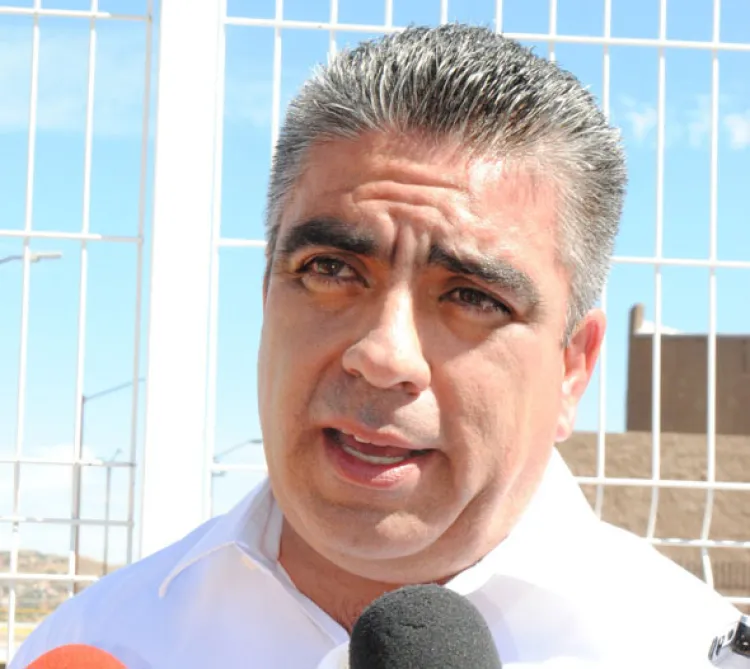 ‘Con apego  a la ley, revisiones  policiales’