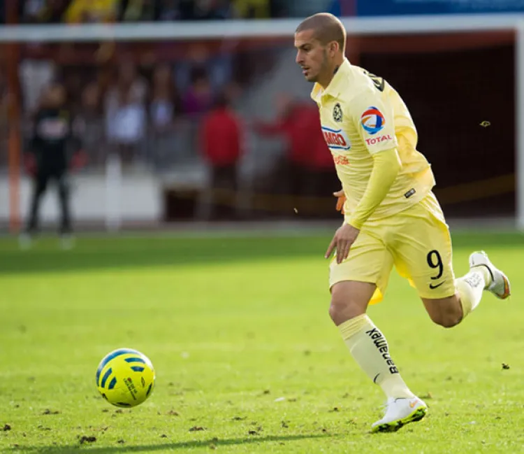 Salen Aguilas tras el tercero ante Veracruz