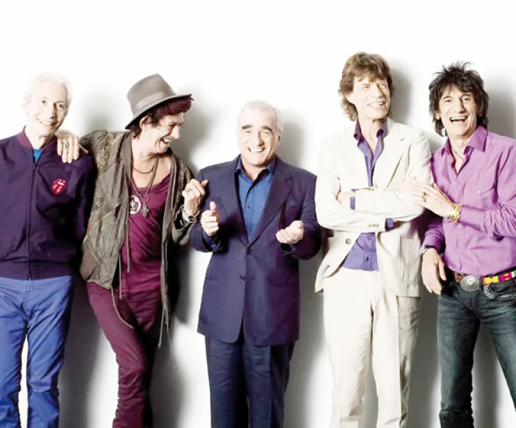 The Rolling Stones actuará en Cuba