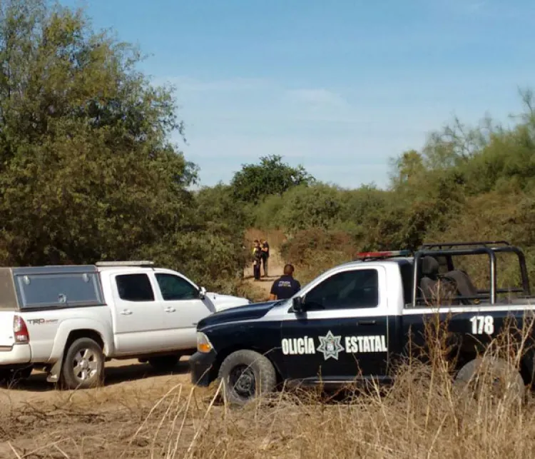 Acusan a hermanos de matar a persona