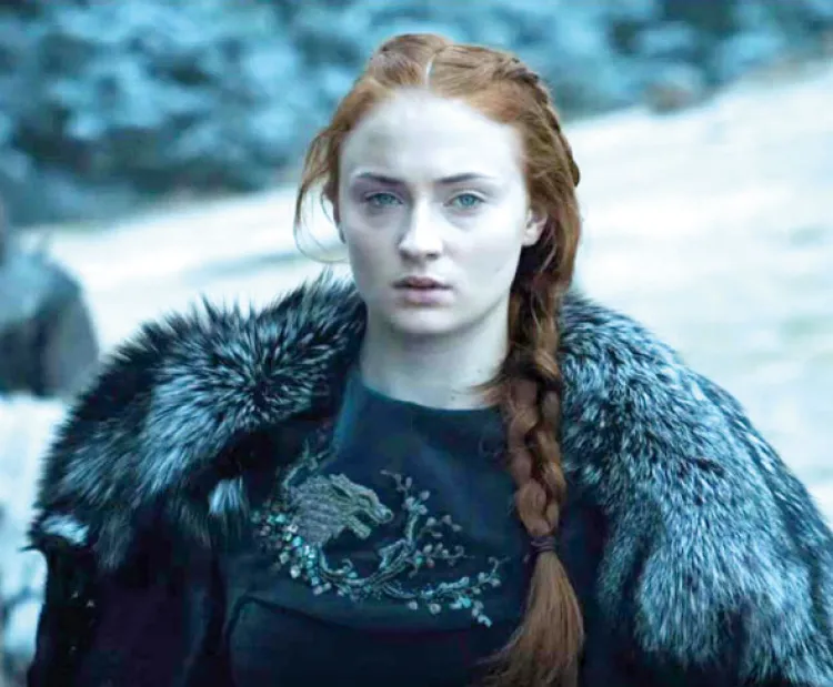 Estrenan nuevo trailer de ‘Game of Thrones’