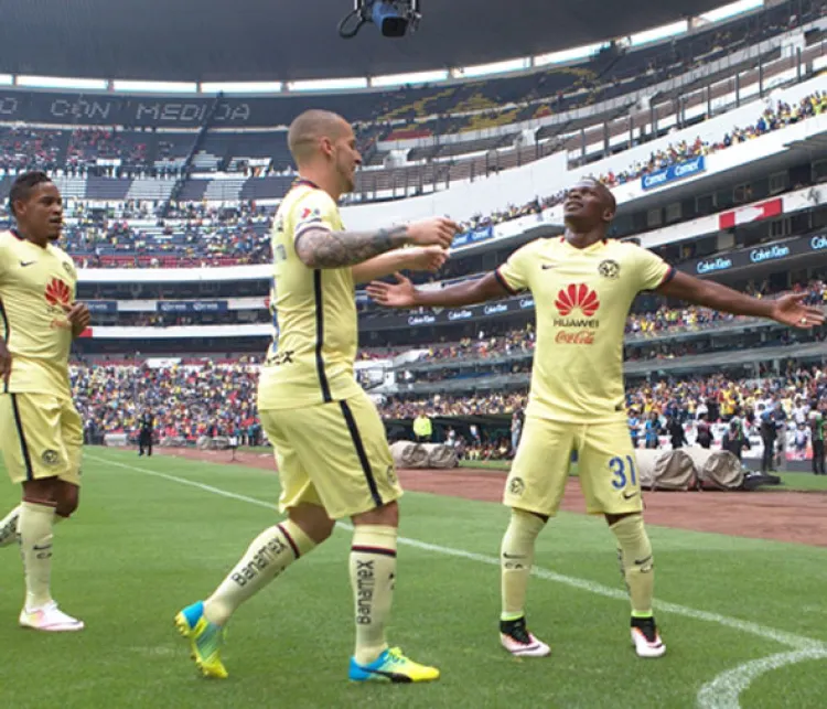 Gallos se juegan  su última carta