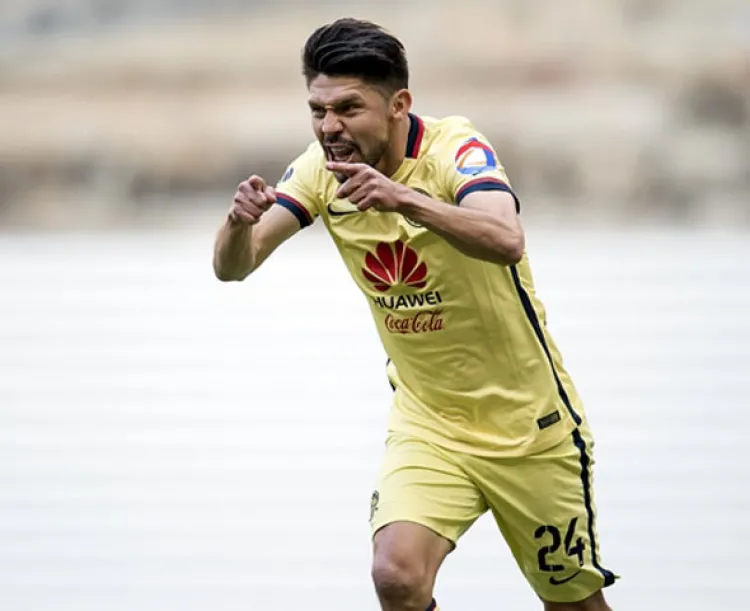 Quiere América lleno en el Azteca