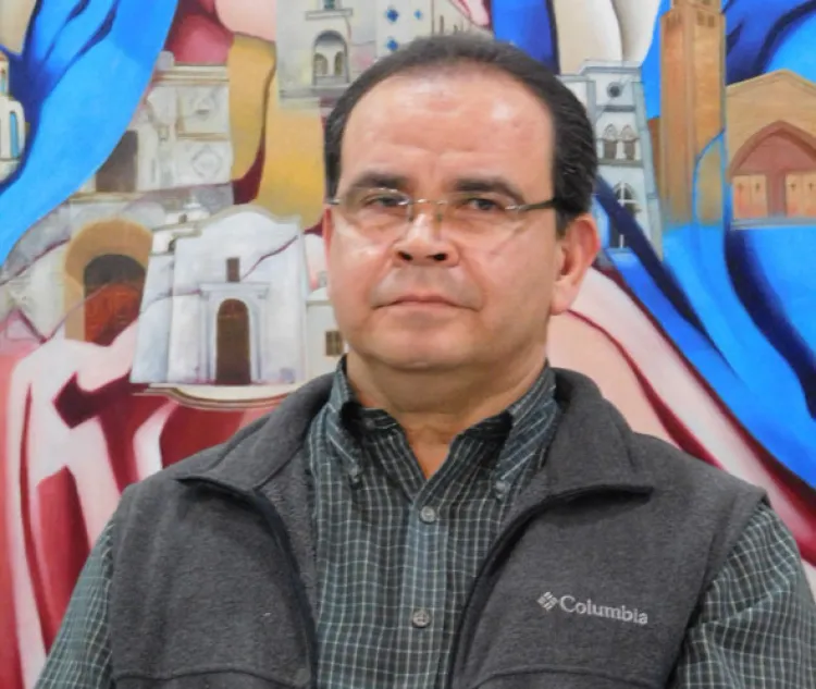 Recibe con beneplácito Iglesia  de Nogales a nuevo Monseñor