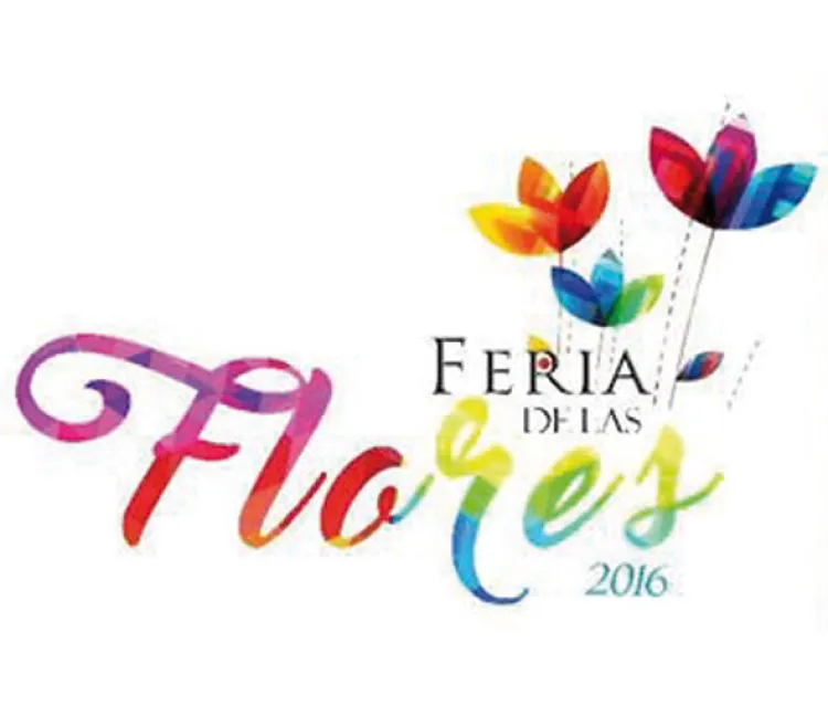 Inician hoy Fiestas de  Las Flores