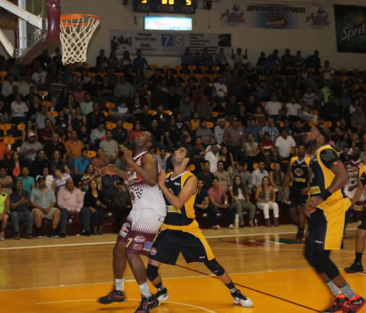 Van los Guindas contra Zonkeys