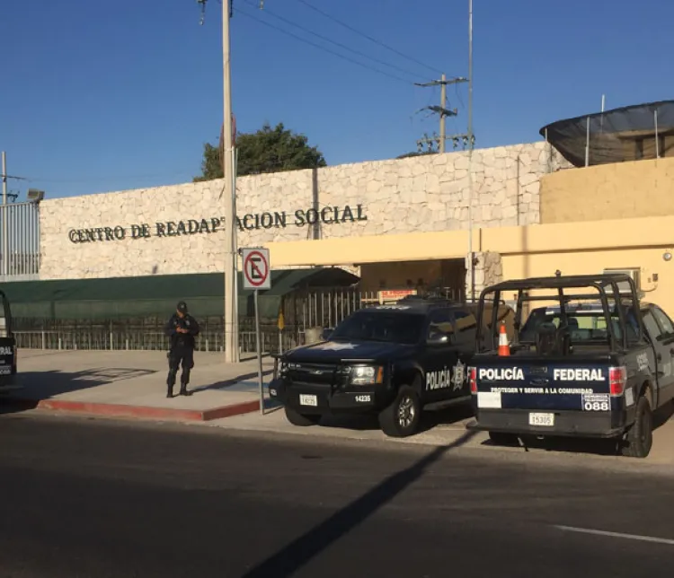 Acusan a hombre  de asesinar a otro para robarle