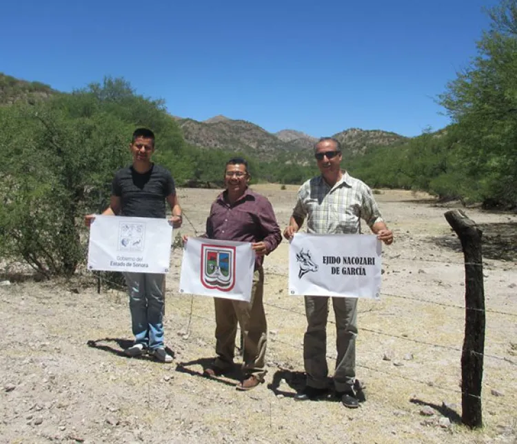 Abrirán nuevo camposanto al sur de la ciudad