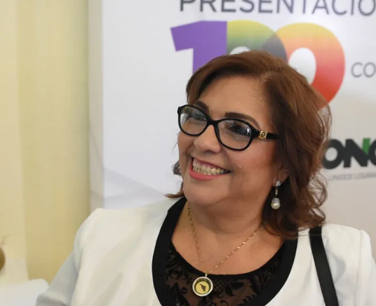 Reconoce sector  productivo avances  en 100 Compromisos