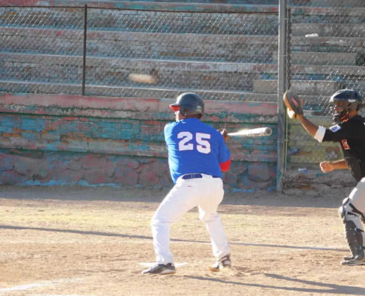 Doma La Tribu a los Toros