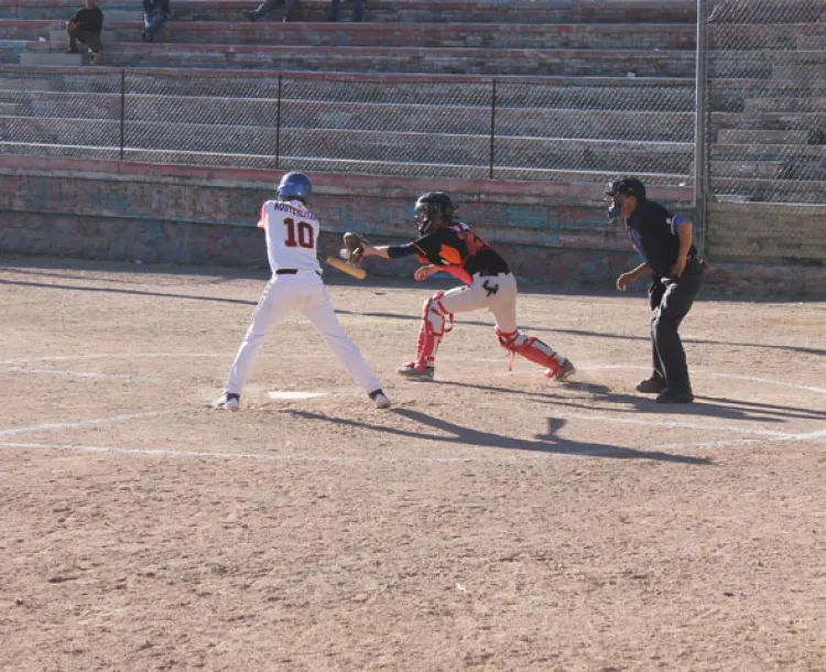 Guía Maldonado a los Naranjeros