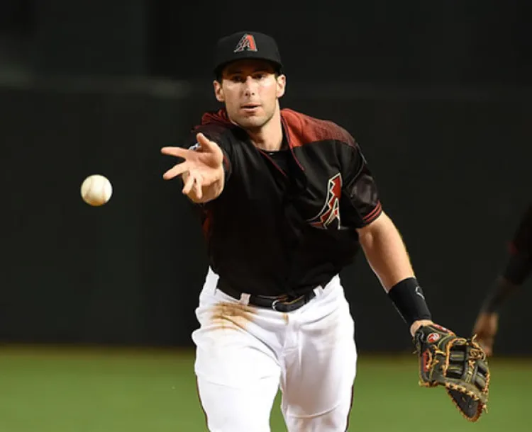 D’backs  anuncia  festejo  hispano