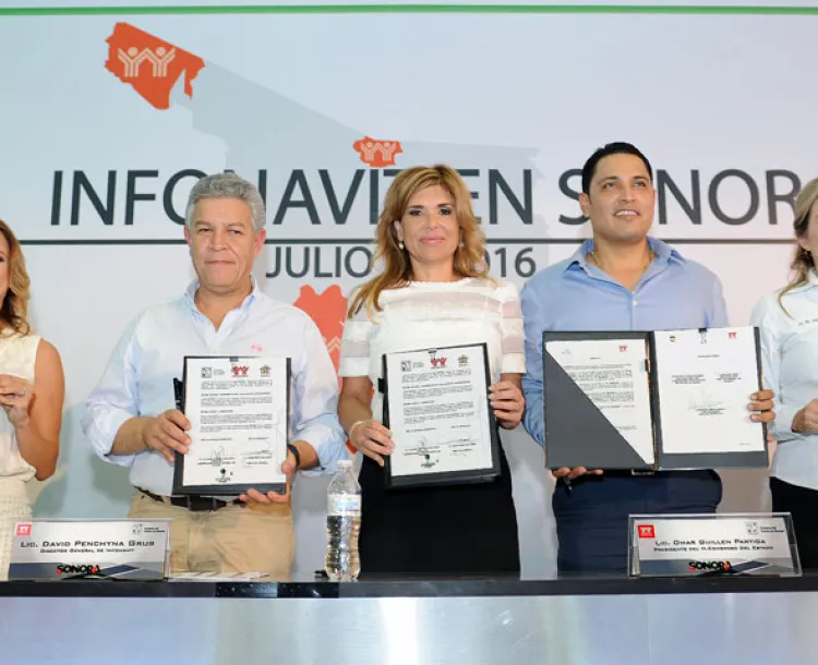 Invertirán 15 mdp en dos municipios