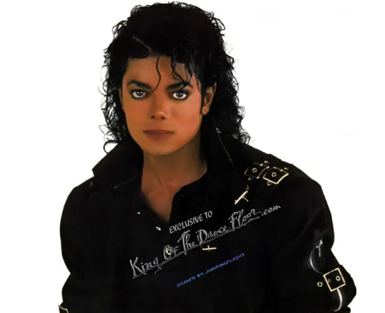 Revelan secretos de  Michael Jackson en libro