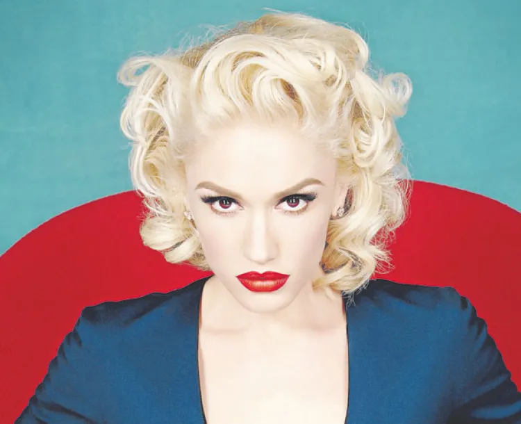 Divorcio, fueron meses de tortura: Gwen Stefani