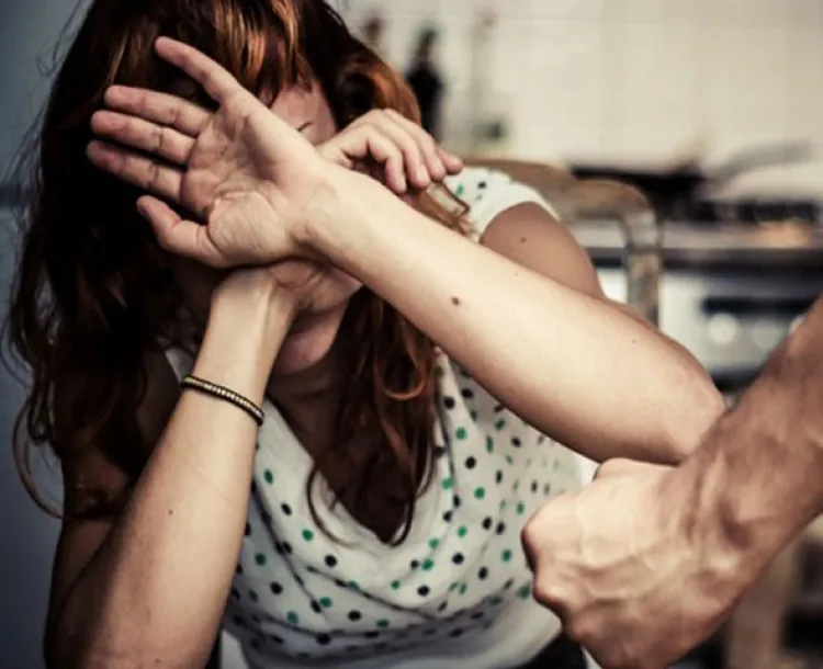 Apoya ISJ a jóvenes víctimas de violencia vía telefónica