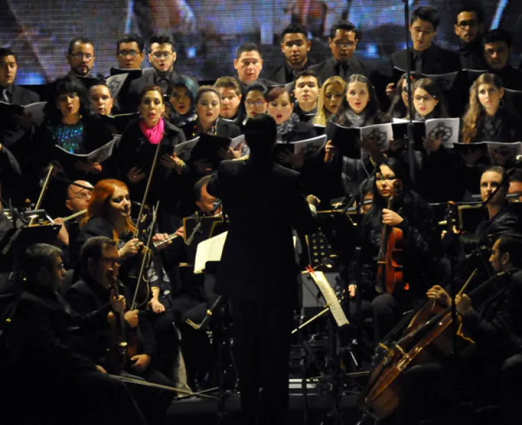 Registrarán en línea a artistas para Festival Alfonso Ortiz Tirado