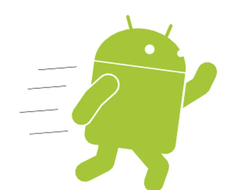 Android 7.0 Nougat ya está disponible