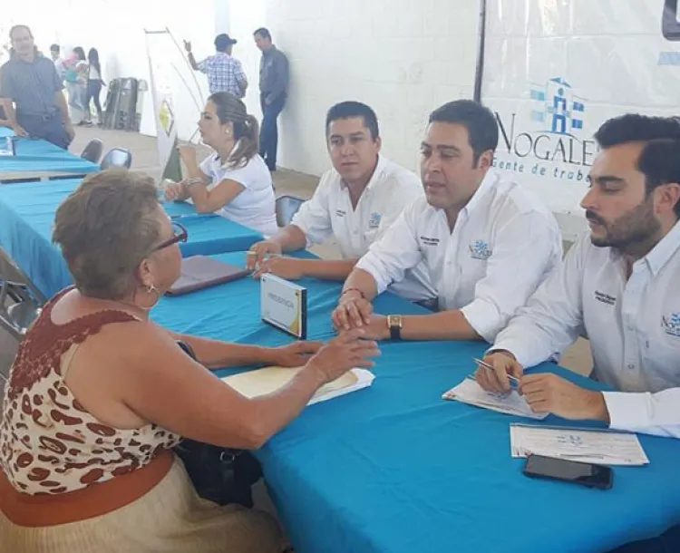 Realizan con éxito Miércoles Ciudadano en la Rosarito 2