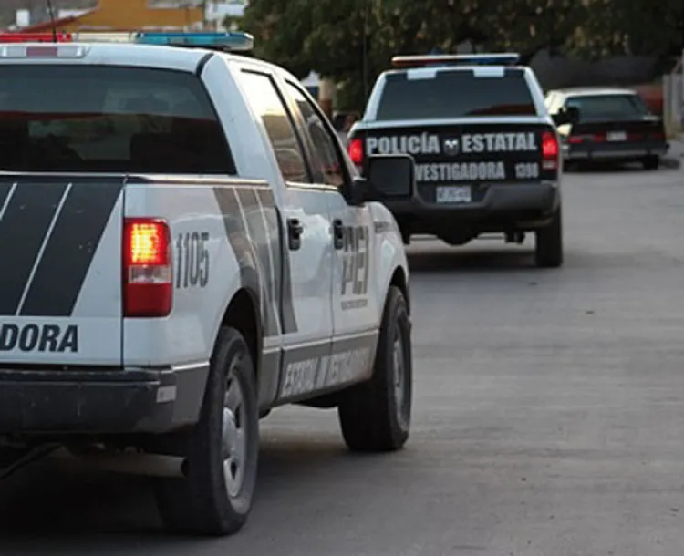 Atacan depravados sujetos a tres niñas  en una semana