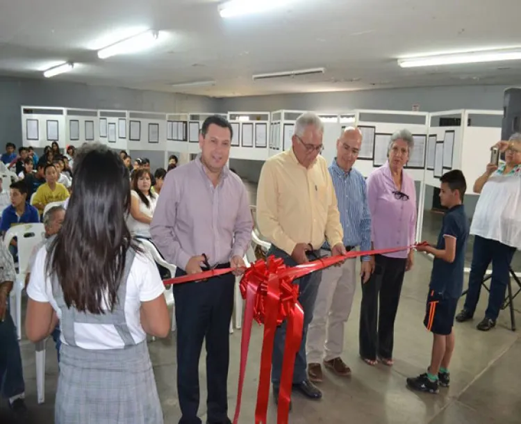 Presentan el Tercer Festival del Membrillo en San Ignacio