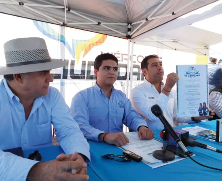 Realizará el IMJ y el IDP estatal de porristas con premios en efectivo