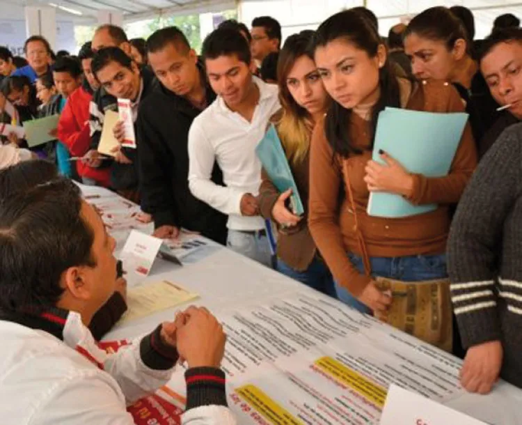 Prepara AP Segunda Feria del Empleo