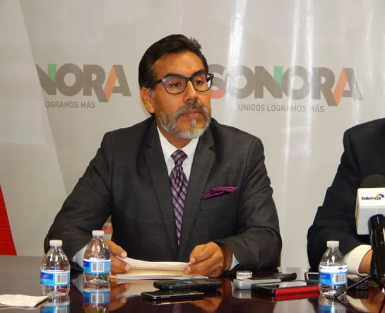 Crece 11% letalidad del SIDA en Sonora