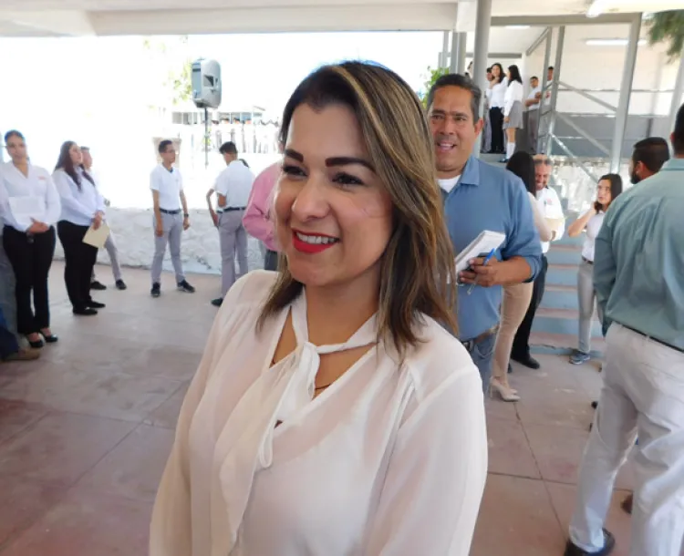 Será Nogales sede las Cobachadas