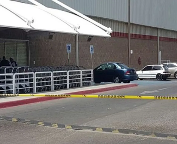 PGR investiga homicidio de periodista en BCS