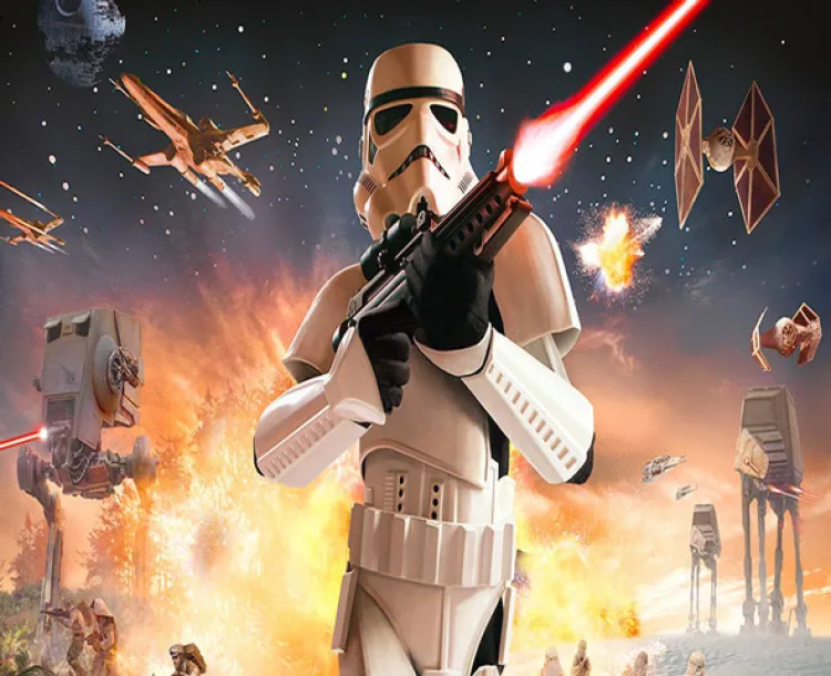 Star Wars: Episodio IX ya tiene fecha de estreno