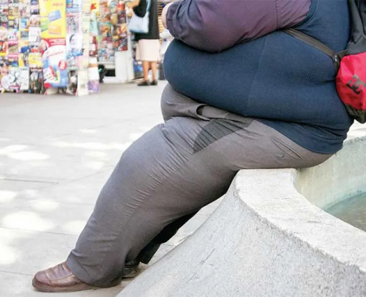 Crean dietas a la medida en el Issste