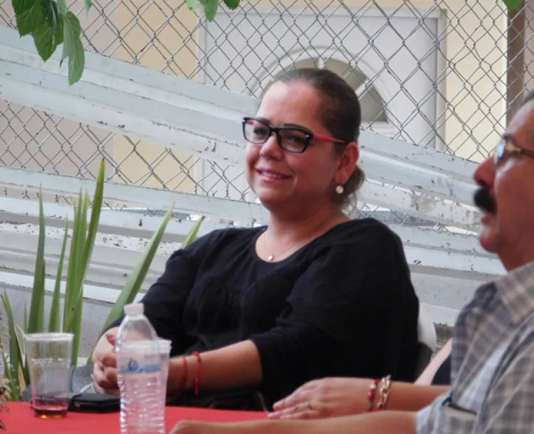 Realizarán jornada de salud en Cereso Femenil