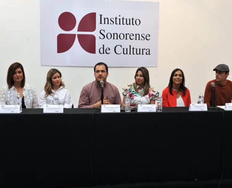 Fortalecen DIF e ISC labor con convenio