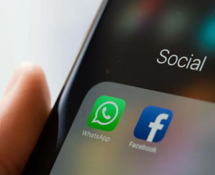 Pagarán 500 mdd por hackear WhatsApp