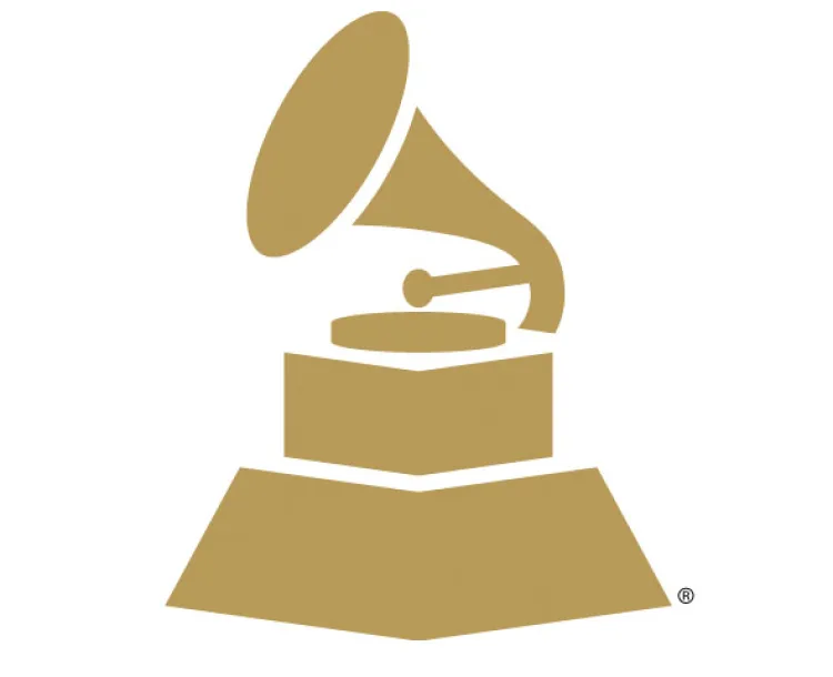 Grammy Latino pospone nominaciones por sismo