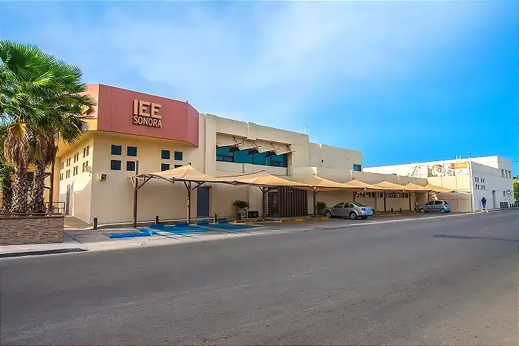 Abre IEE nueva convocatoria para capacitadores y supervisores en Sonora