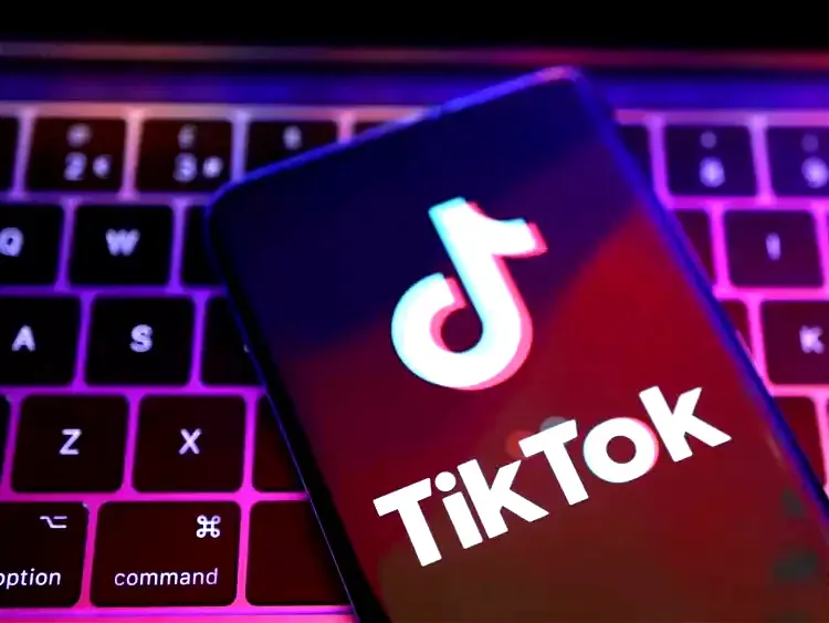 Presenta TikTok demanda contra ley que busca prohibir su uso en Estados Unidos