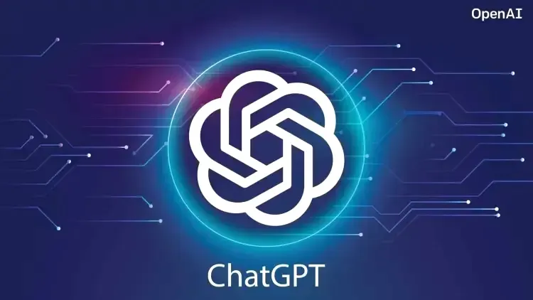 Nueva versión de ChatGPT tendrá memoria y conversaciones habladas en tiempo real