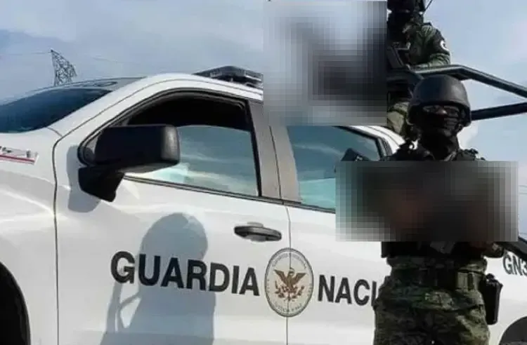 Ataque armado en Acapulco deja cuatro muertos y una mujer gravemente herida